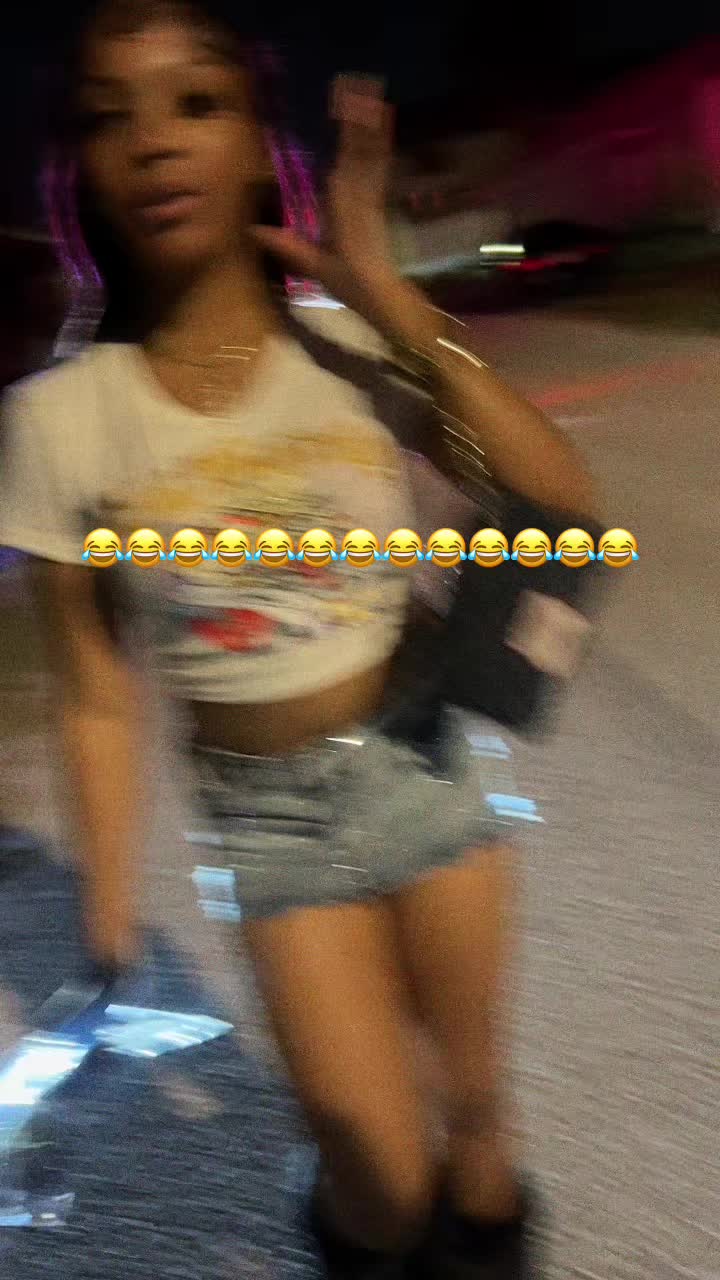 @prettymskia