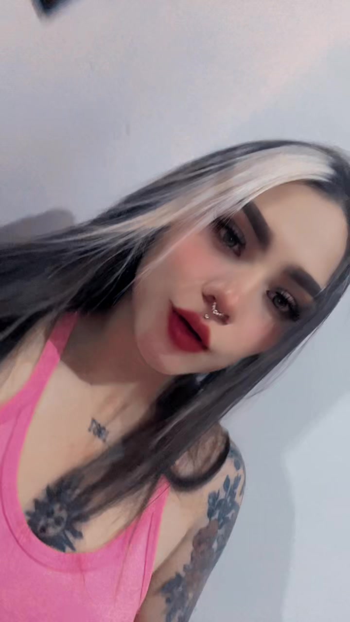 @Sarfu_.__