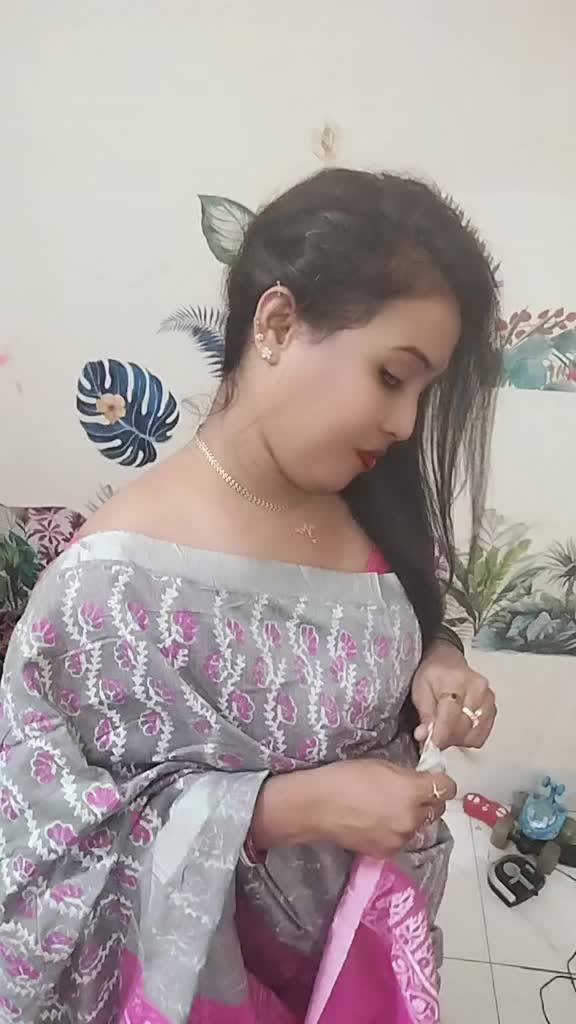@Nidhi Roy Chowdhury