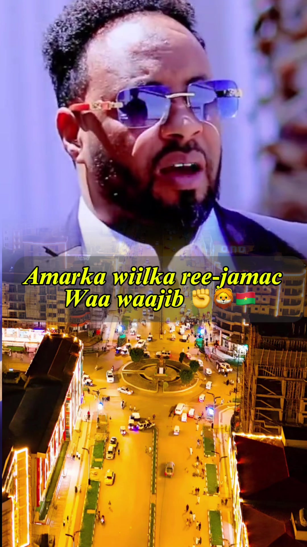 @{karamadha editor 🇸🇴🇧🇫🤍}