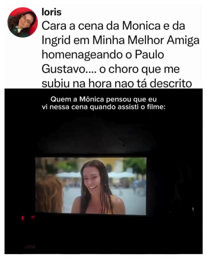 @Alfinetei