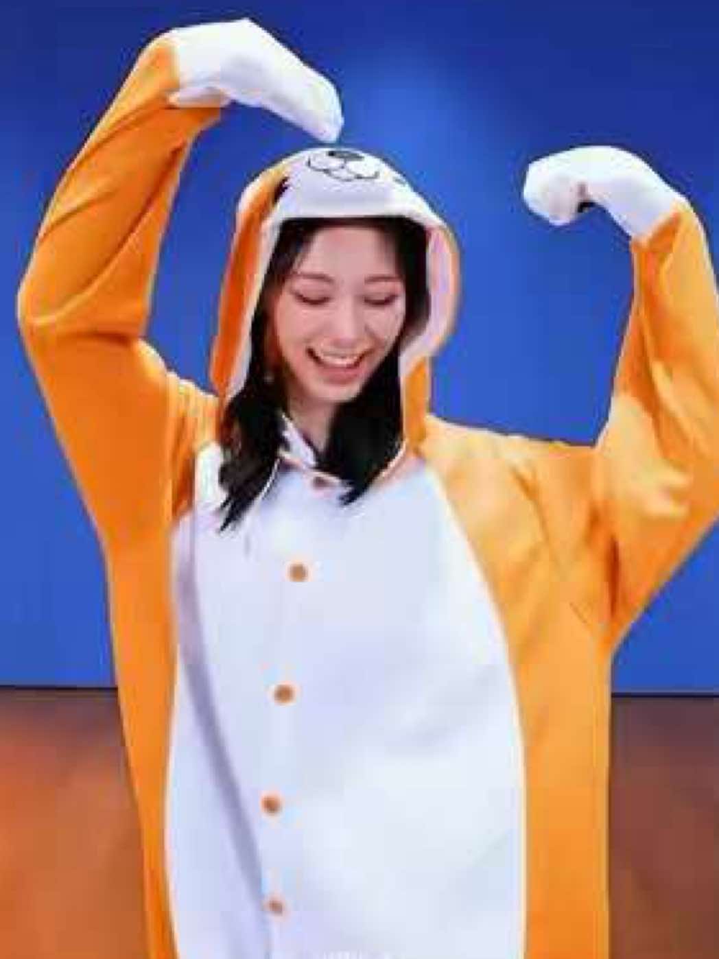 @lama