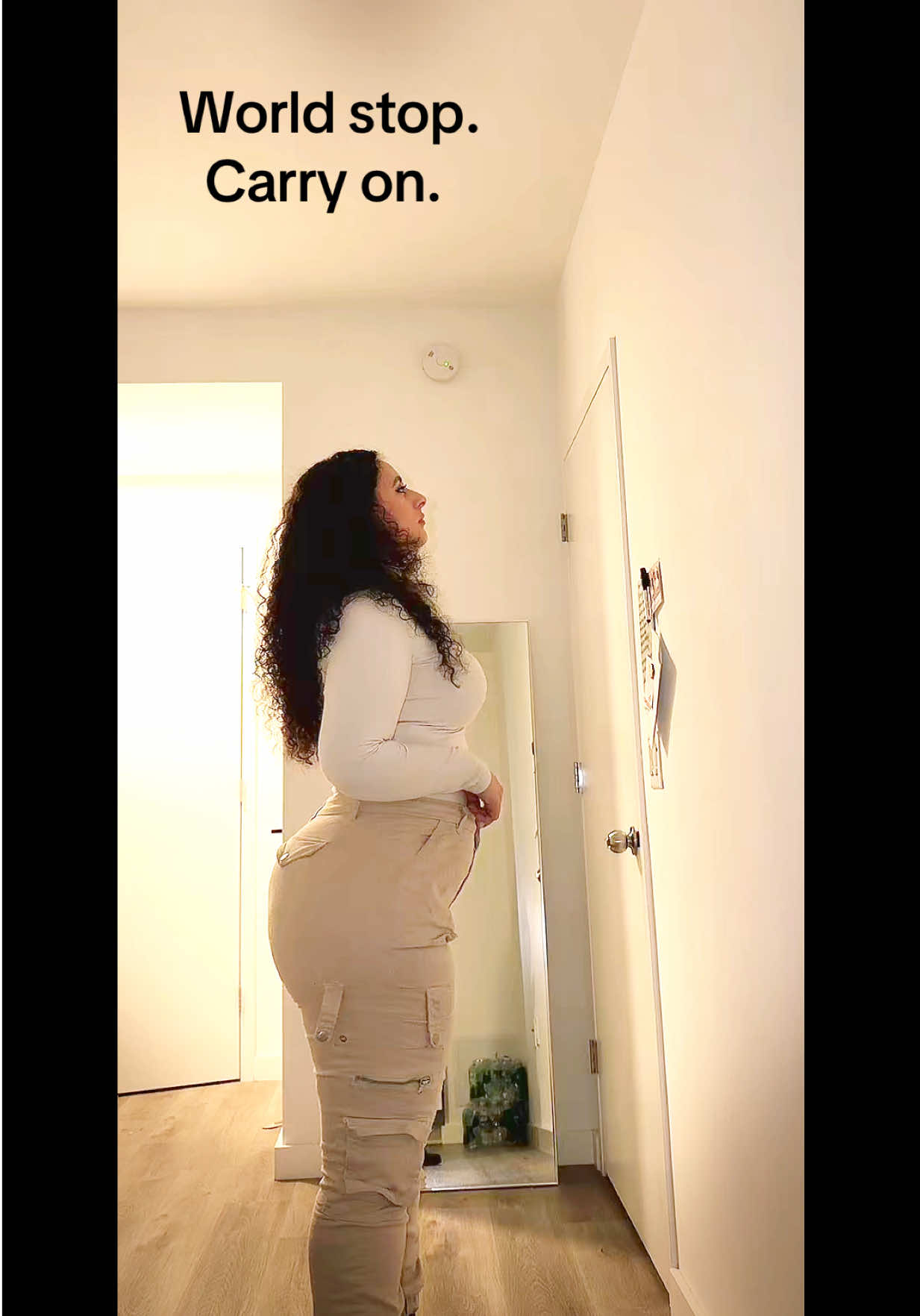 @MIRIXCV