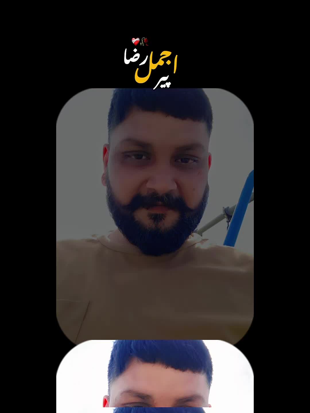 @sidhu lailpuriyaaaa 007🇬🇧