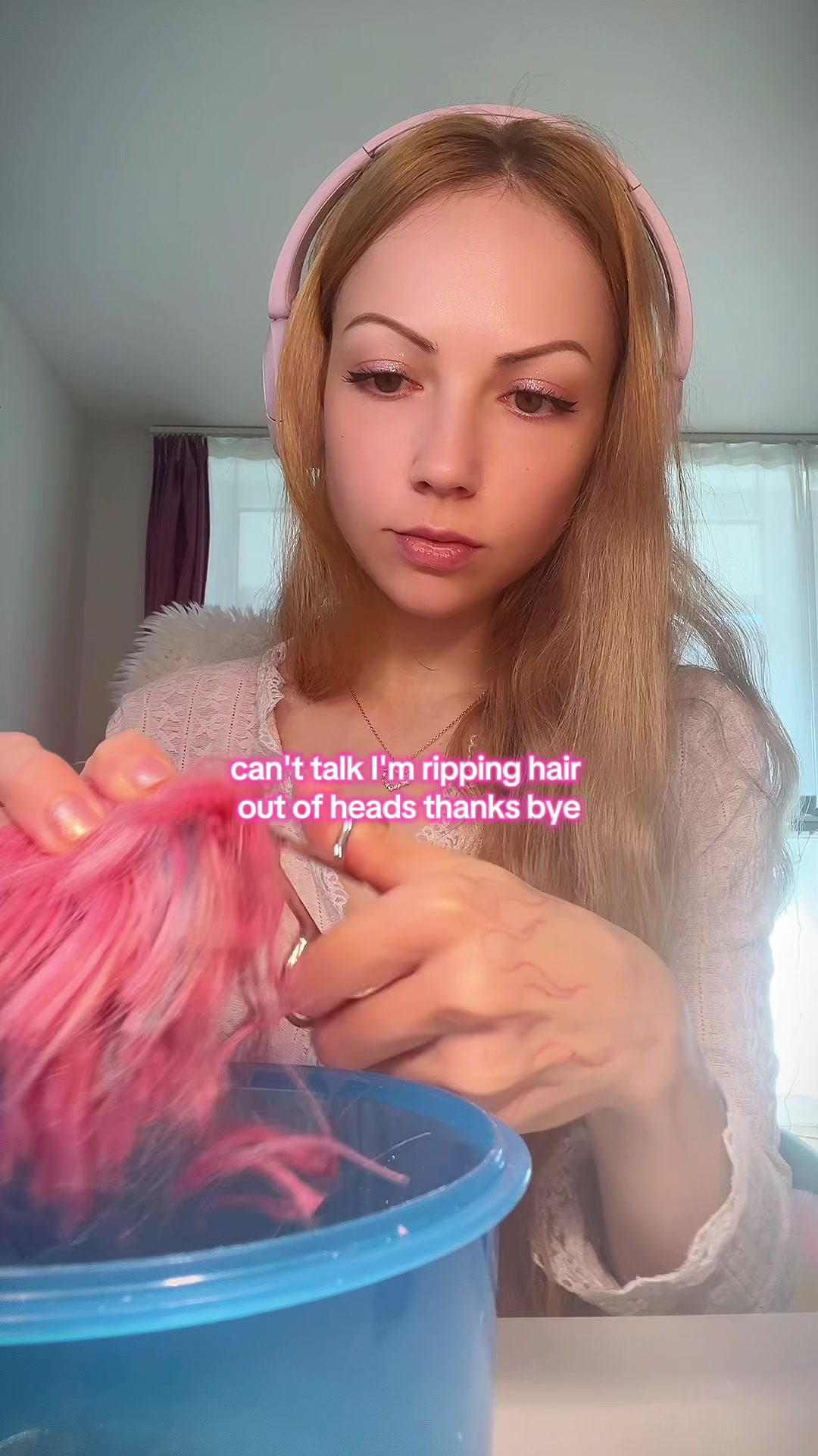 @lilibelle.toys