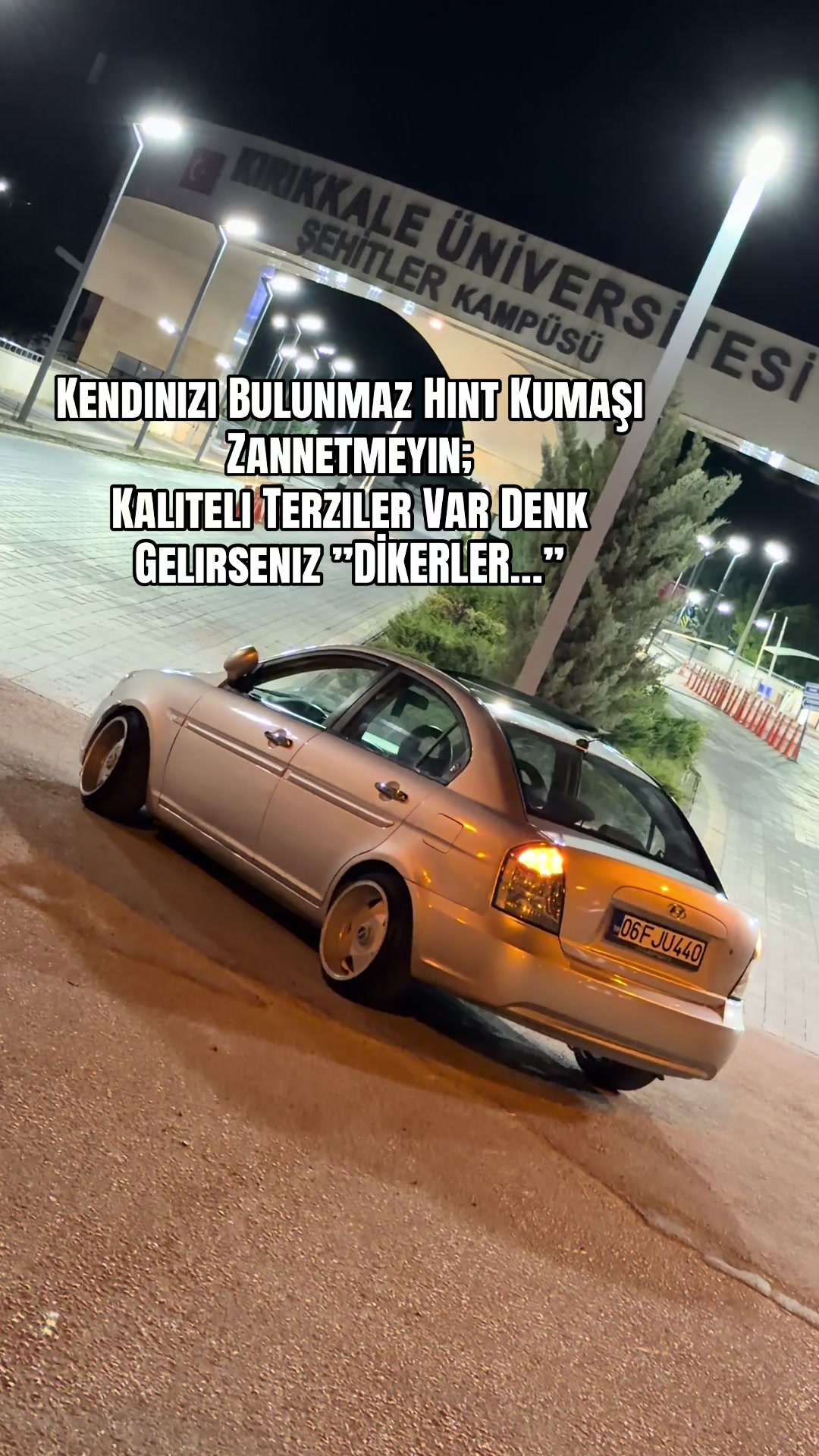 @Mustafa SunguroğLu