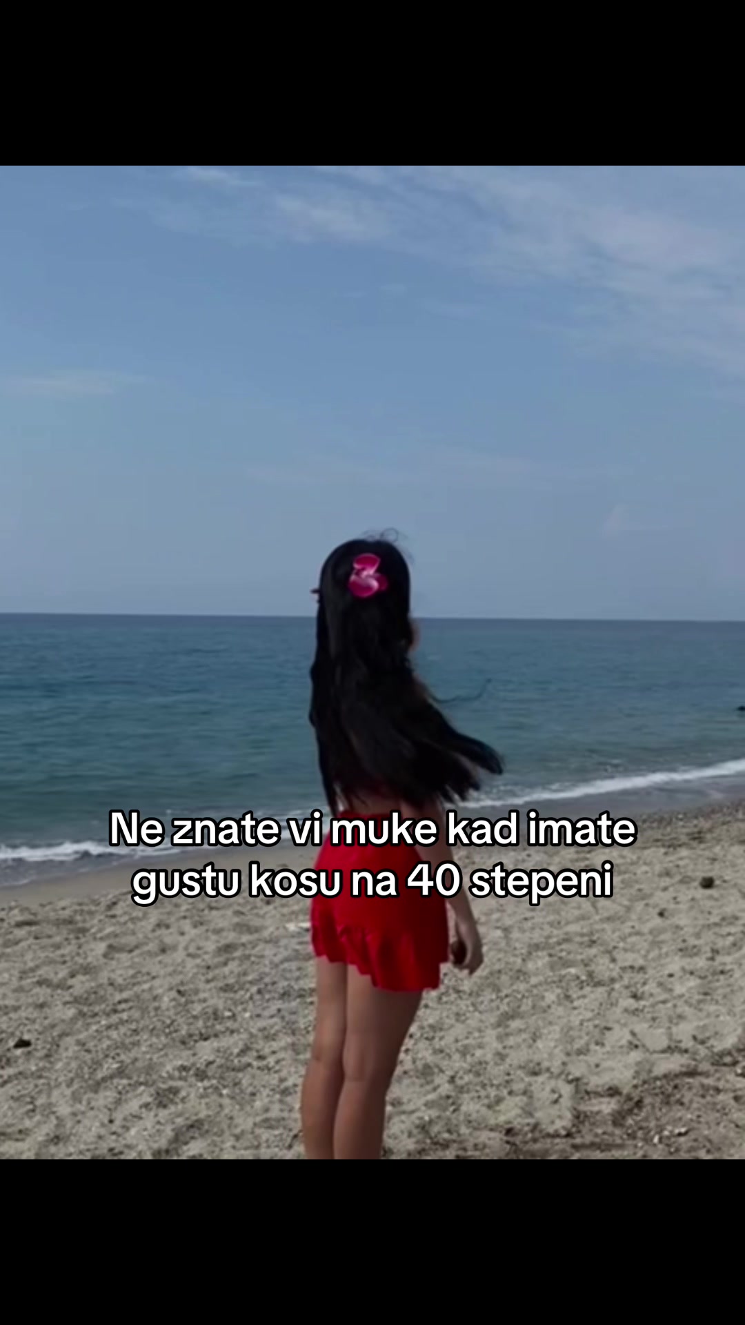 @AS🎀