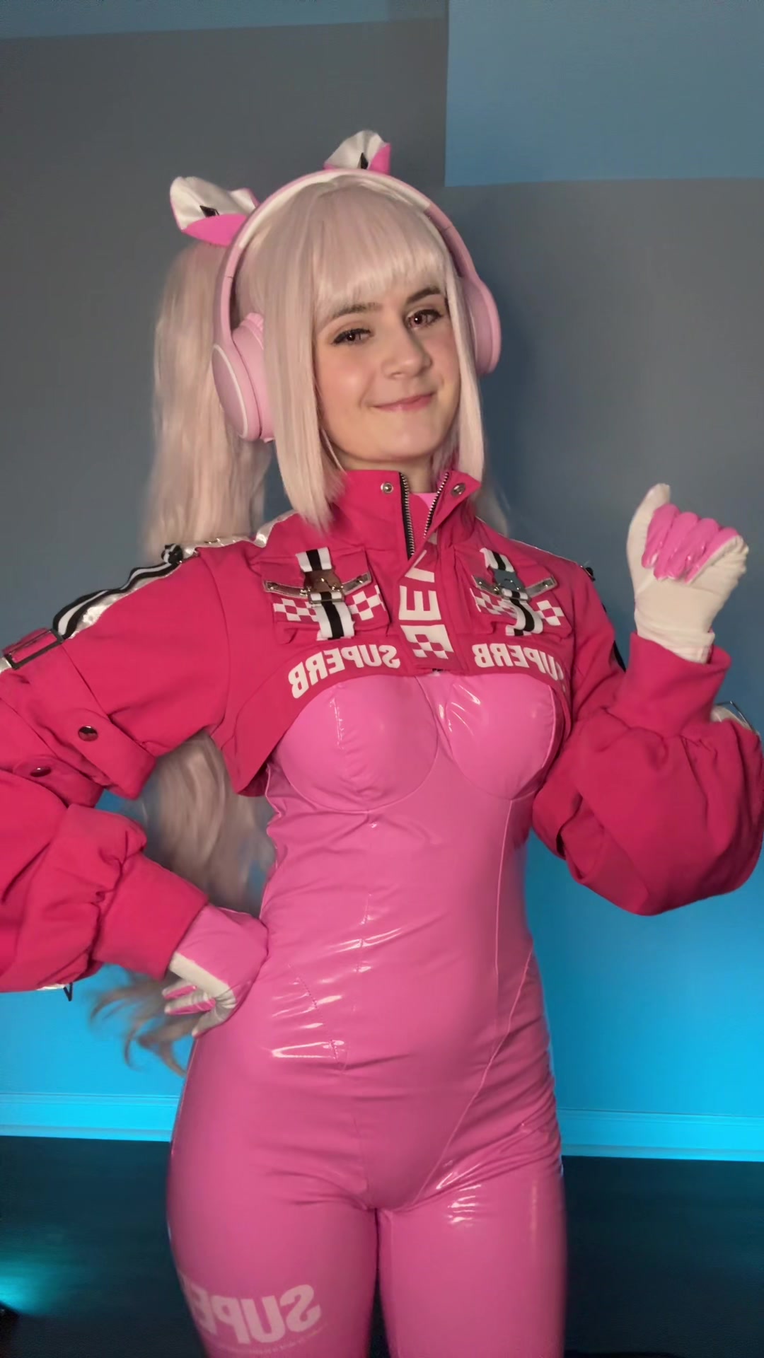 @Lili