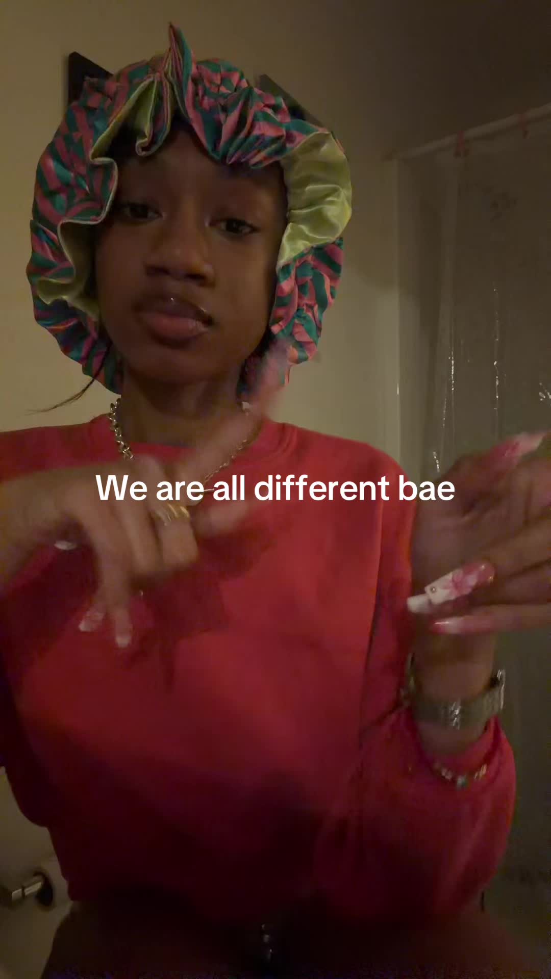 @👸🏾