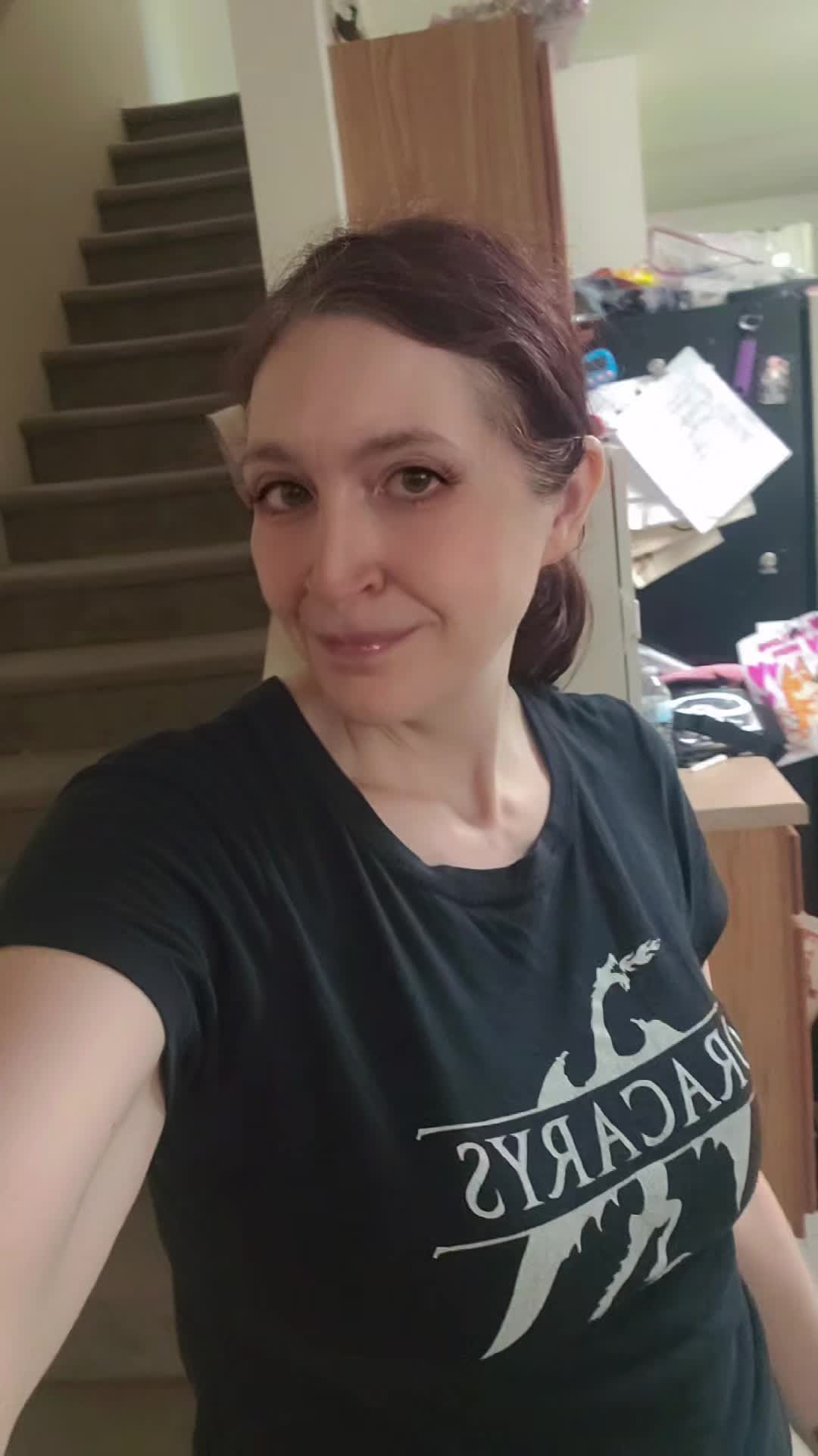 @✨️BabSinthe🧚♀️✨️