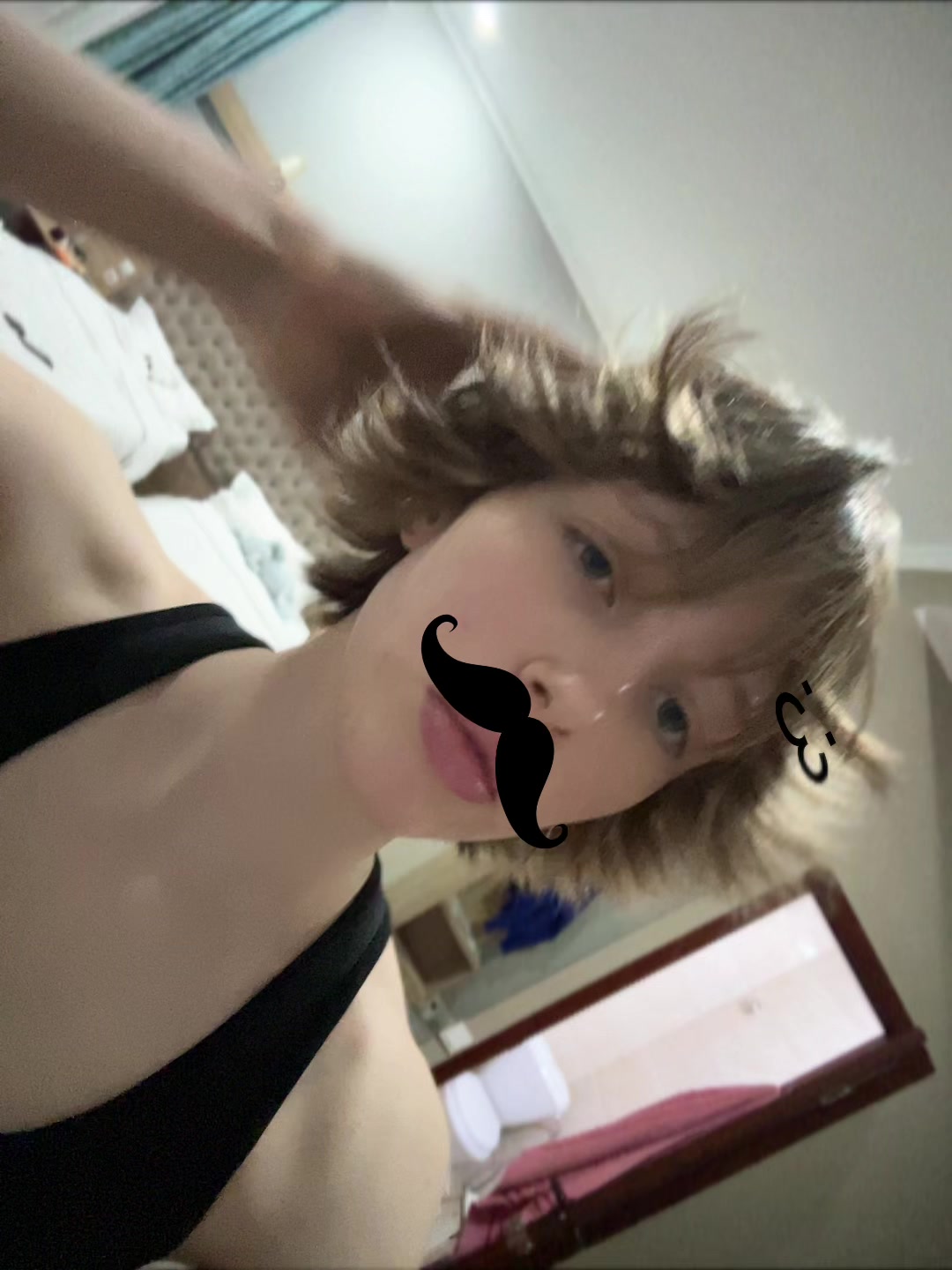 @hay_nyash