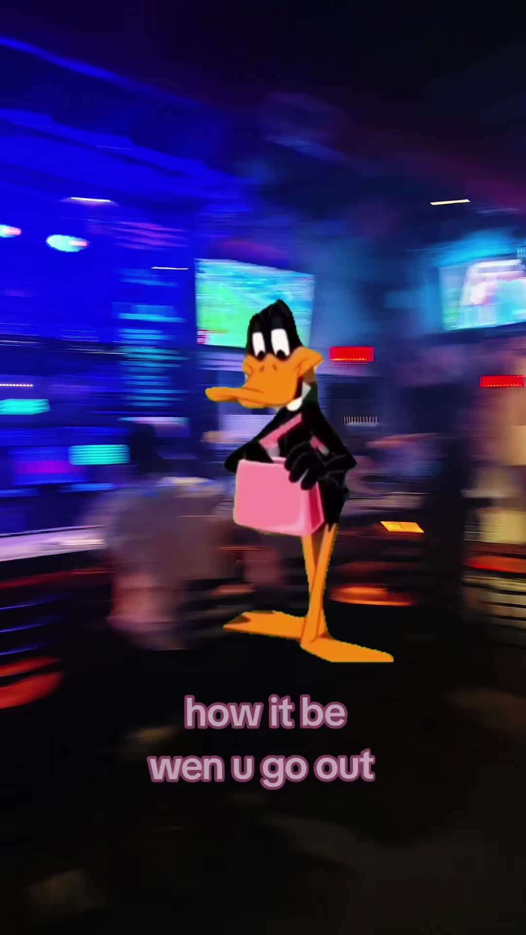 @peshwebdev