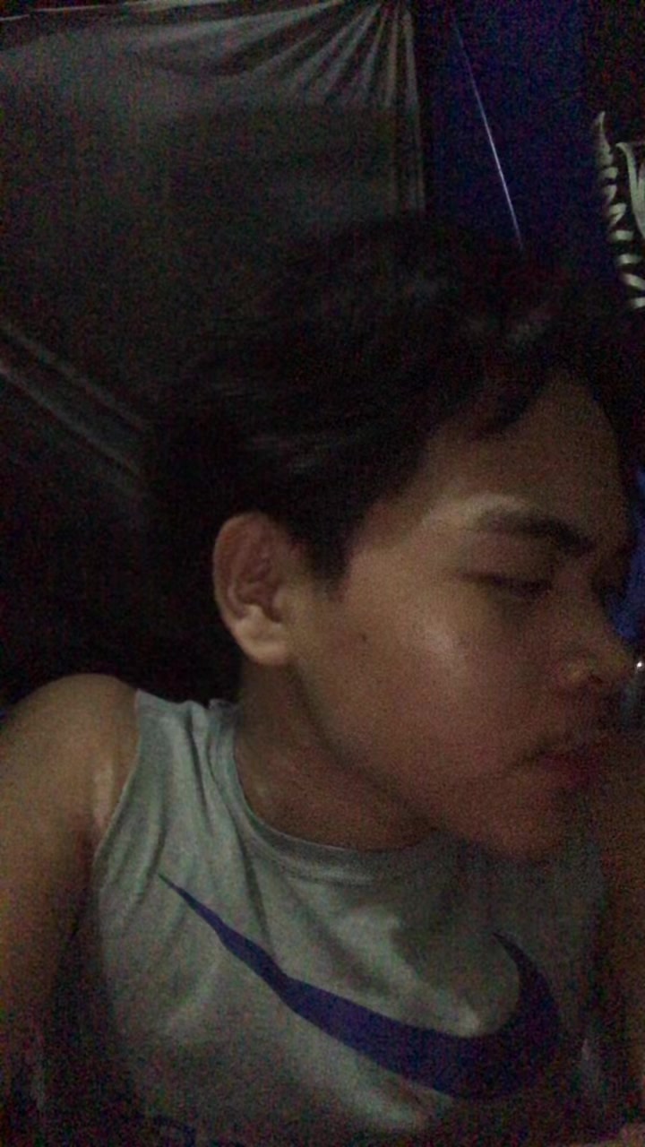 @CuteGuyFrom🇵🇭