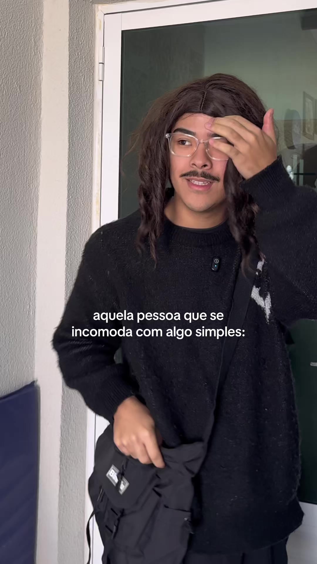 @yaguito