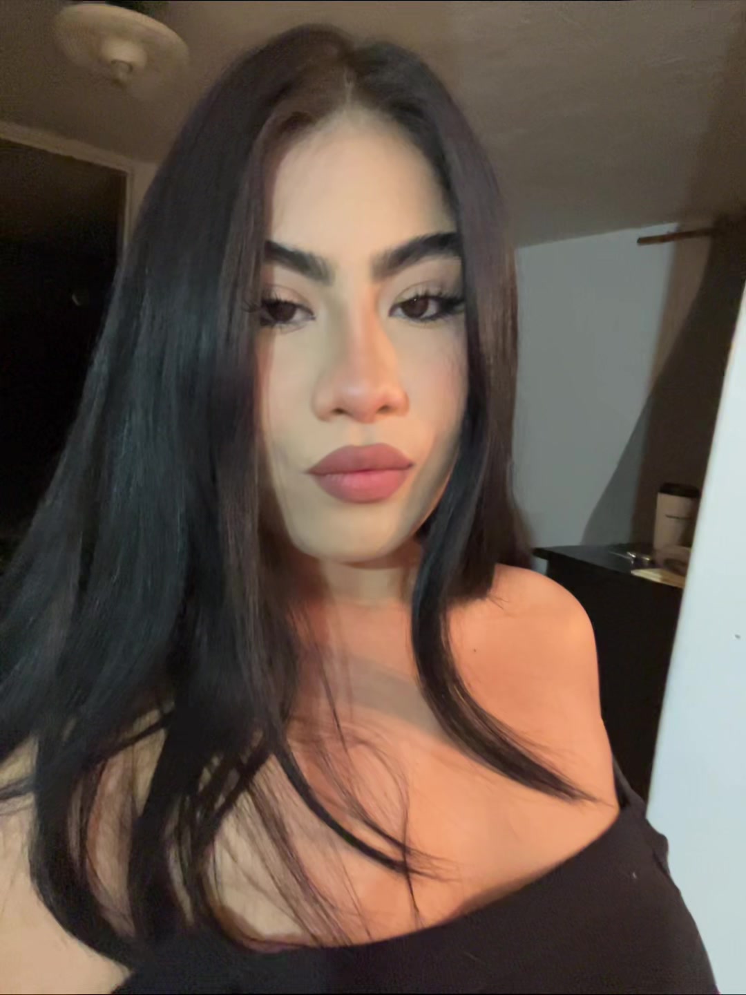@CH_015