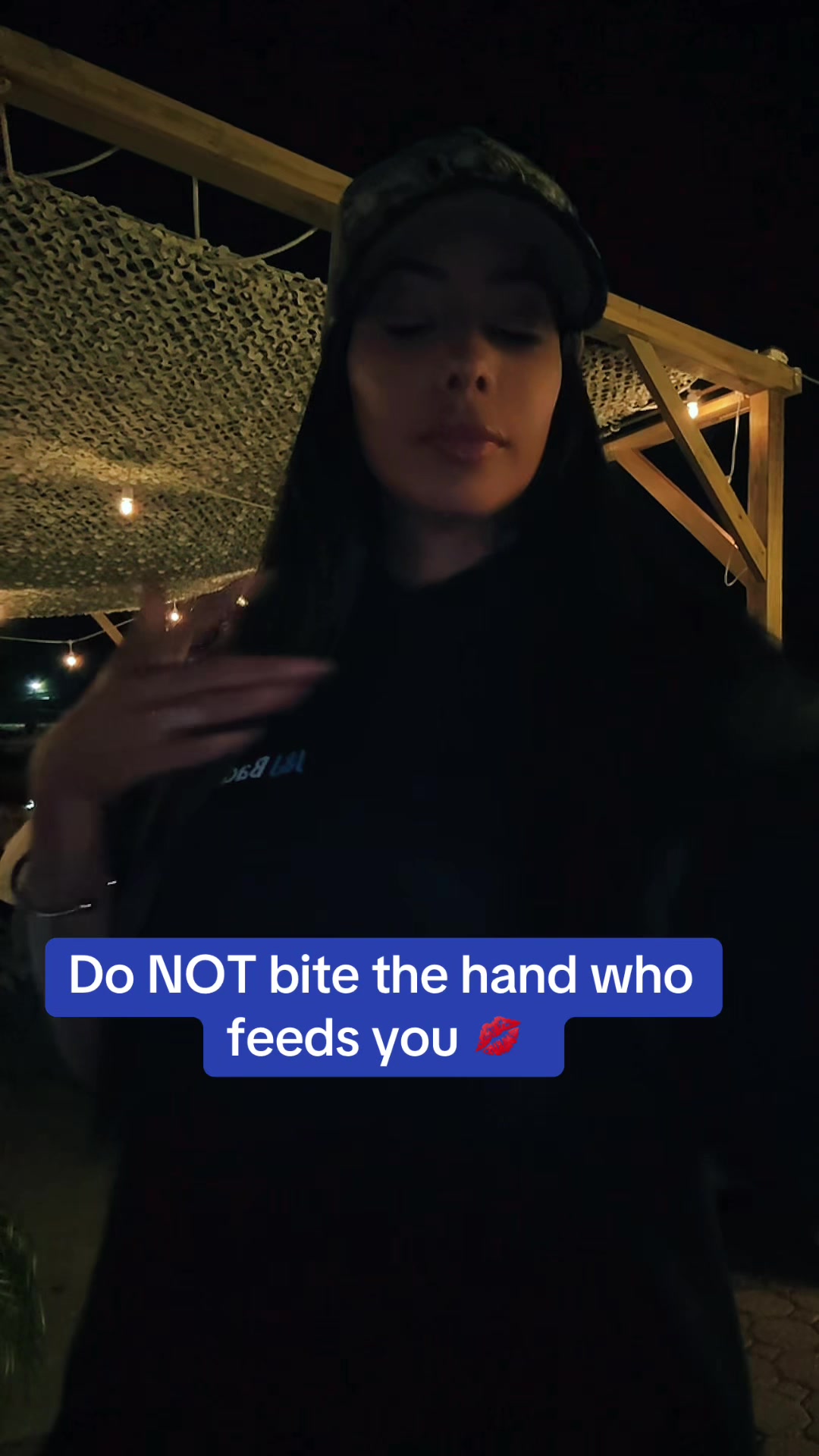 @Jays Insight