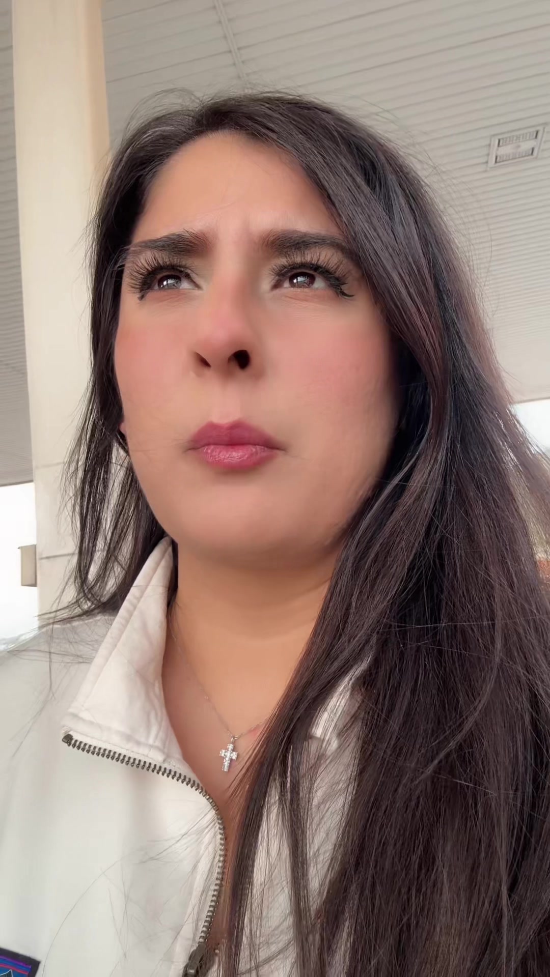 @Iqra
