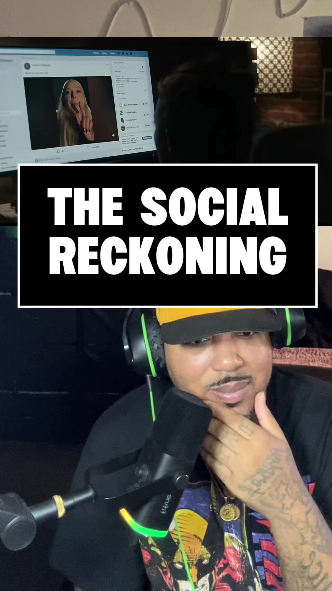 @Frank2cool