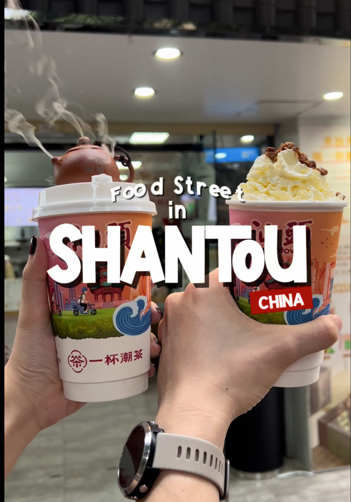 @❀ 𝐑𝐢𝐥𝐞𝐲 ❀
