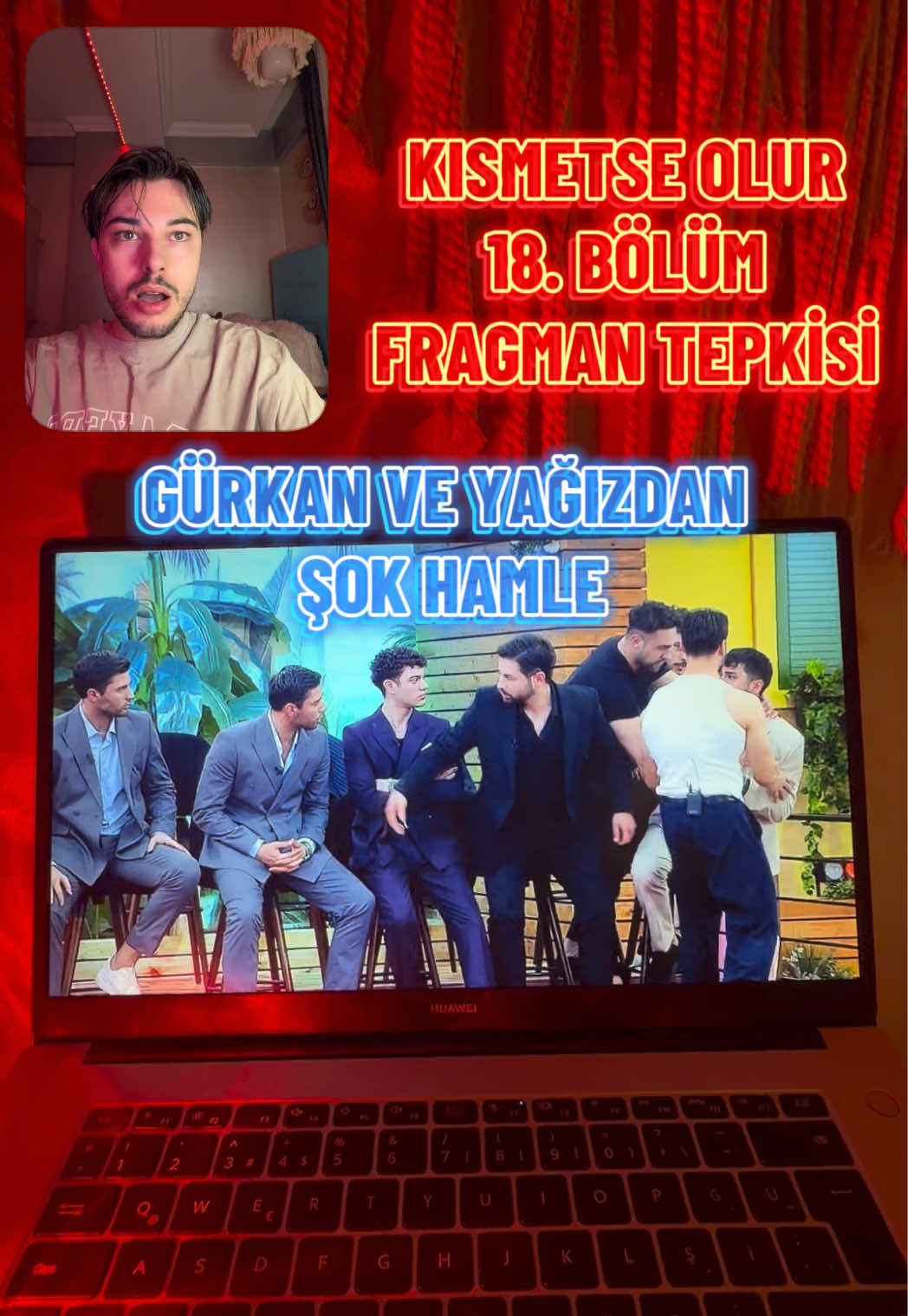 @Hasancan &Ccedil;etinbaş