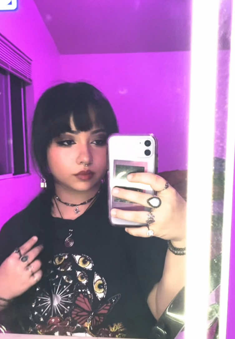 @🥀Scarlet🥀