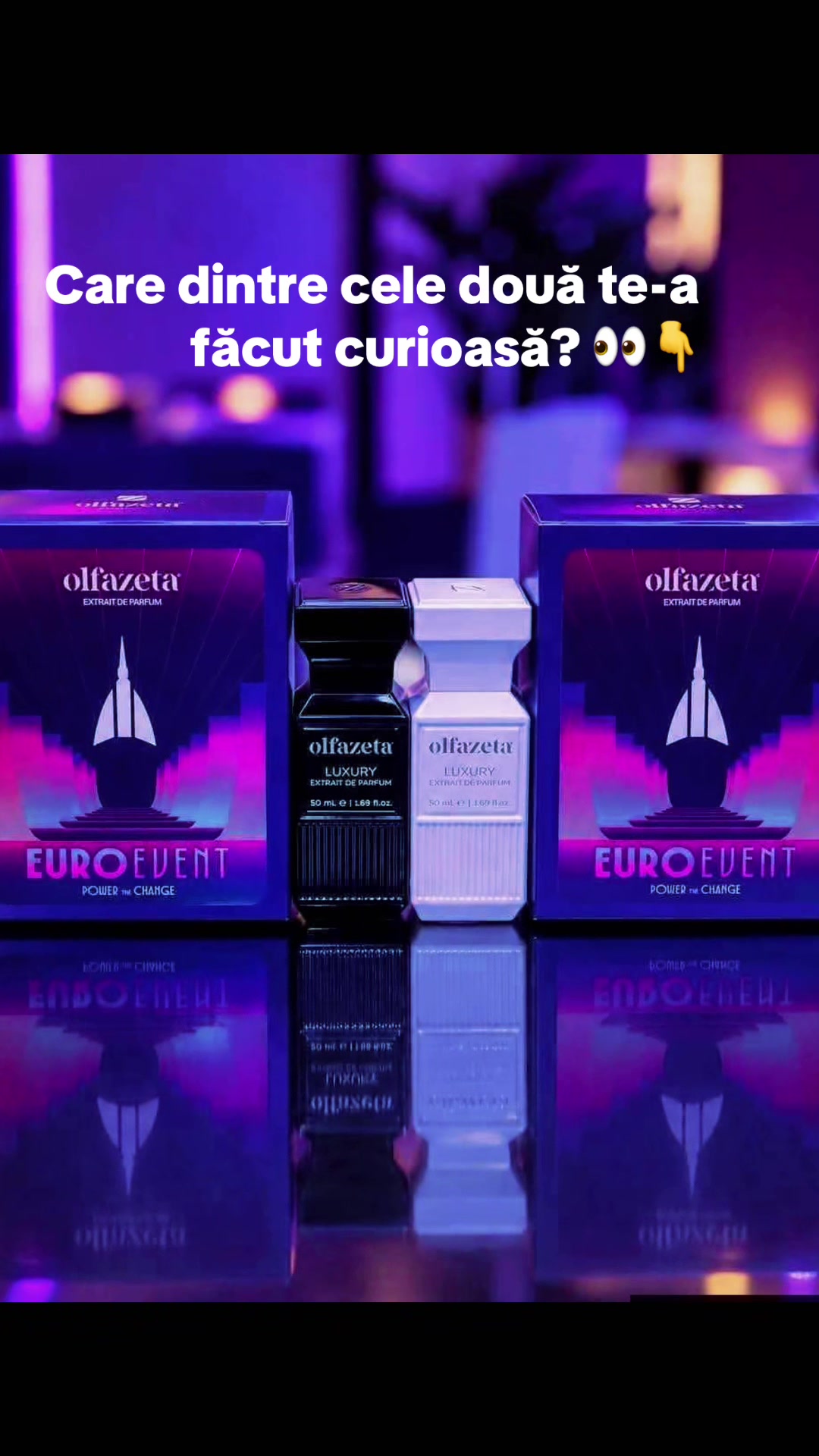 @💞💝 𝐀ᗰY𝕝ό𝔳ⒺCỖ𝐜ό ♨🎀
