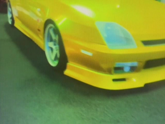 @Slxsh