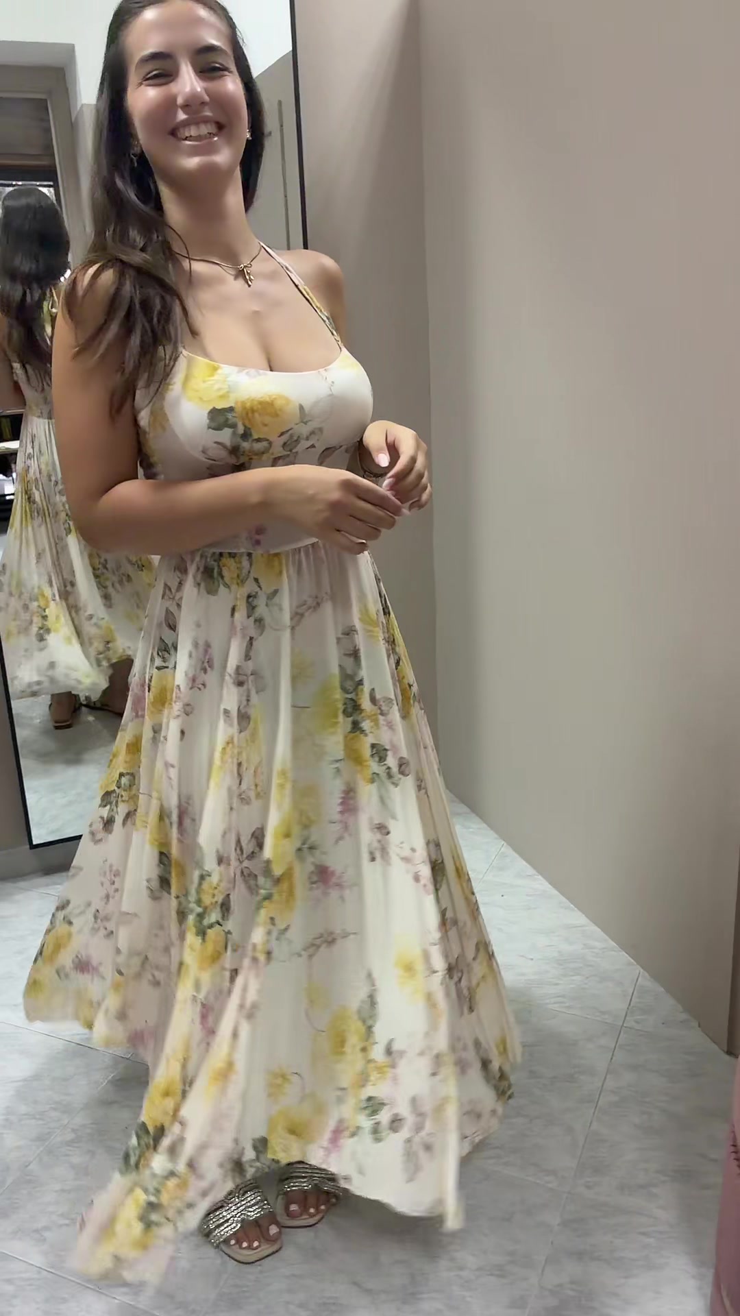 @Blustyleee