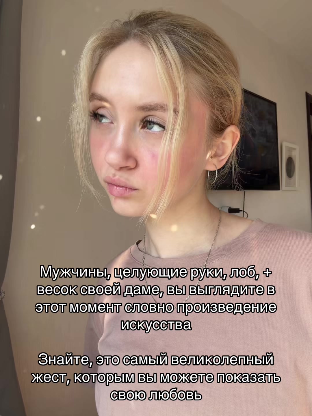 @𝚊𝚗𝚕𝚎𝚎𝚎