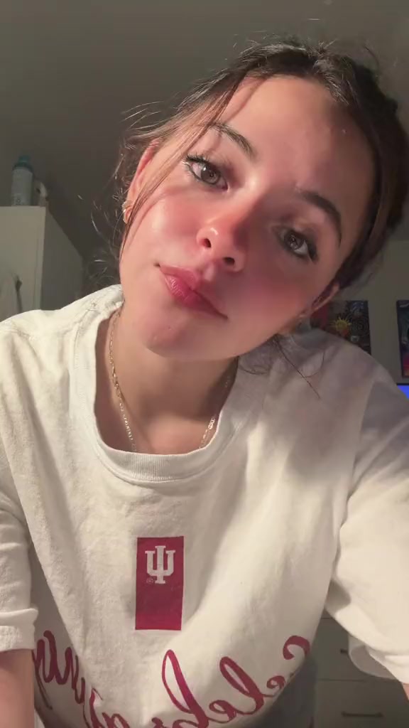 @Faty_Retes🤍
