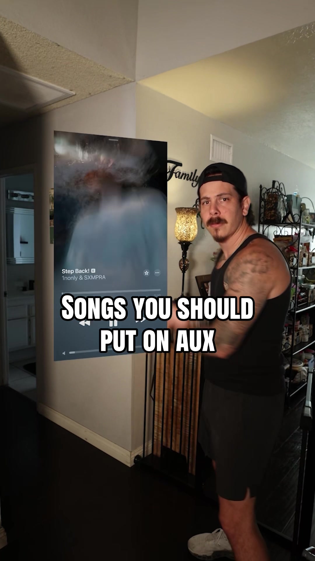 @JaywestFilms
