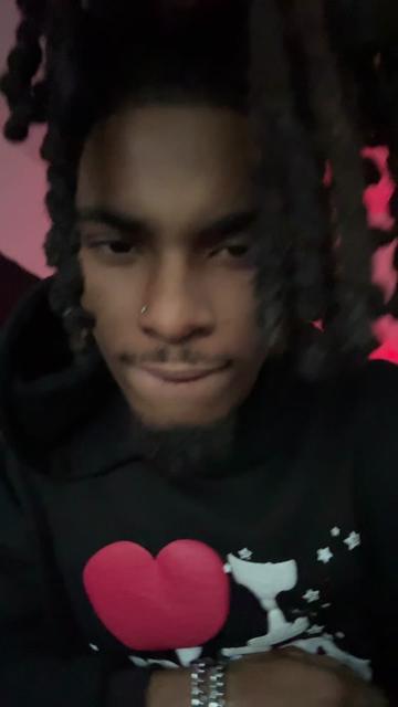 @l9veme