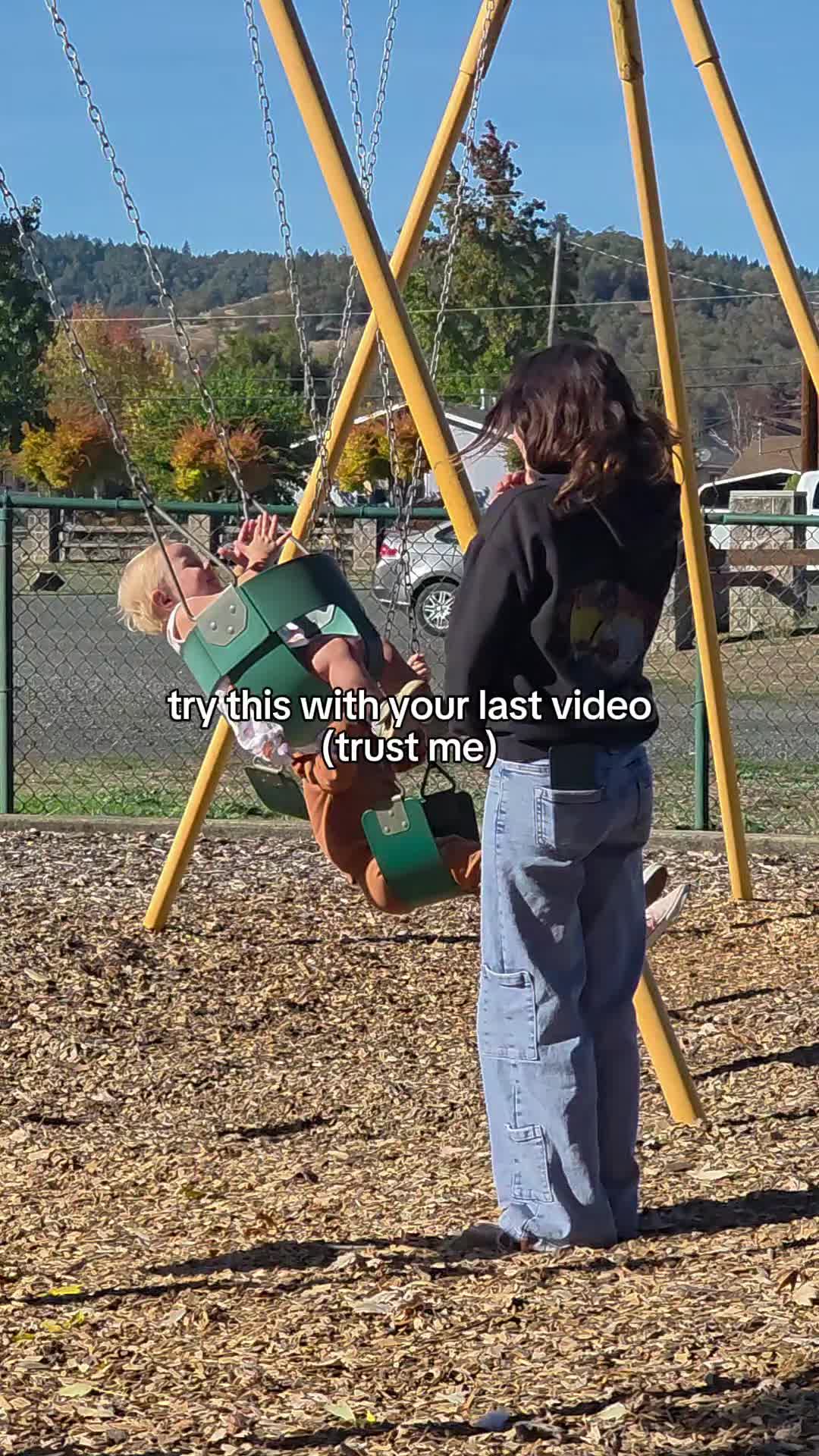 @Ash