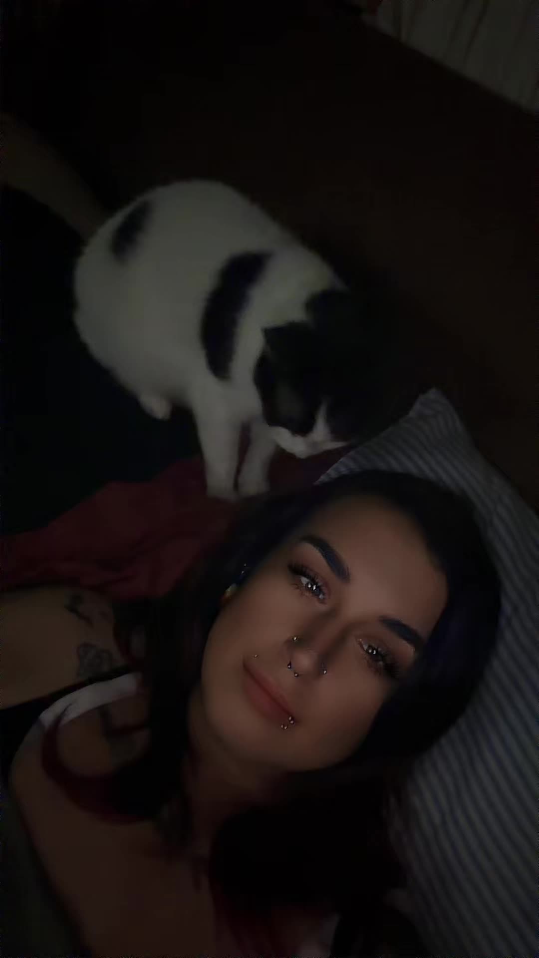 @kaluhmarie