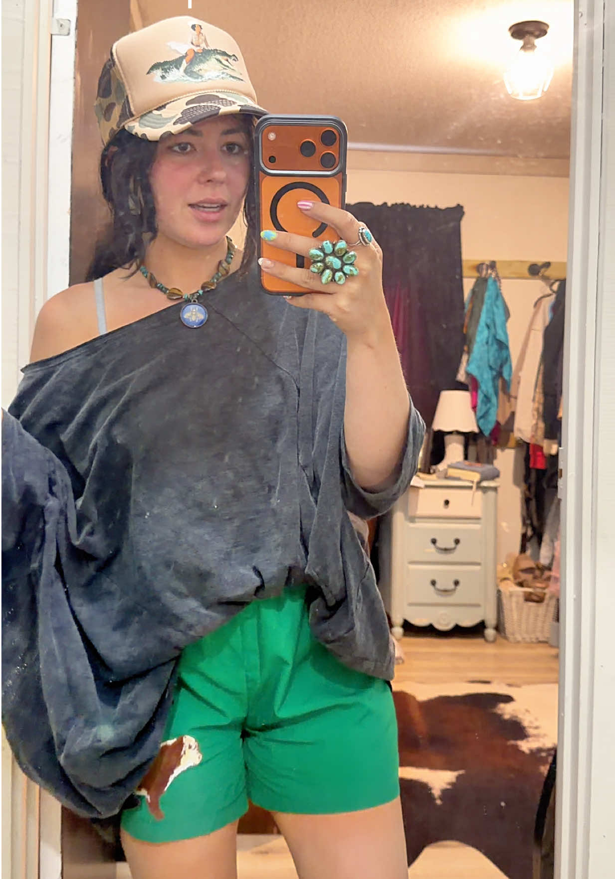 @Kaylin  / Punchy🪩🤠