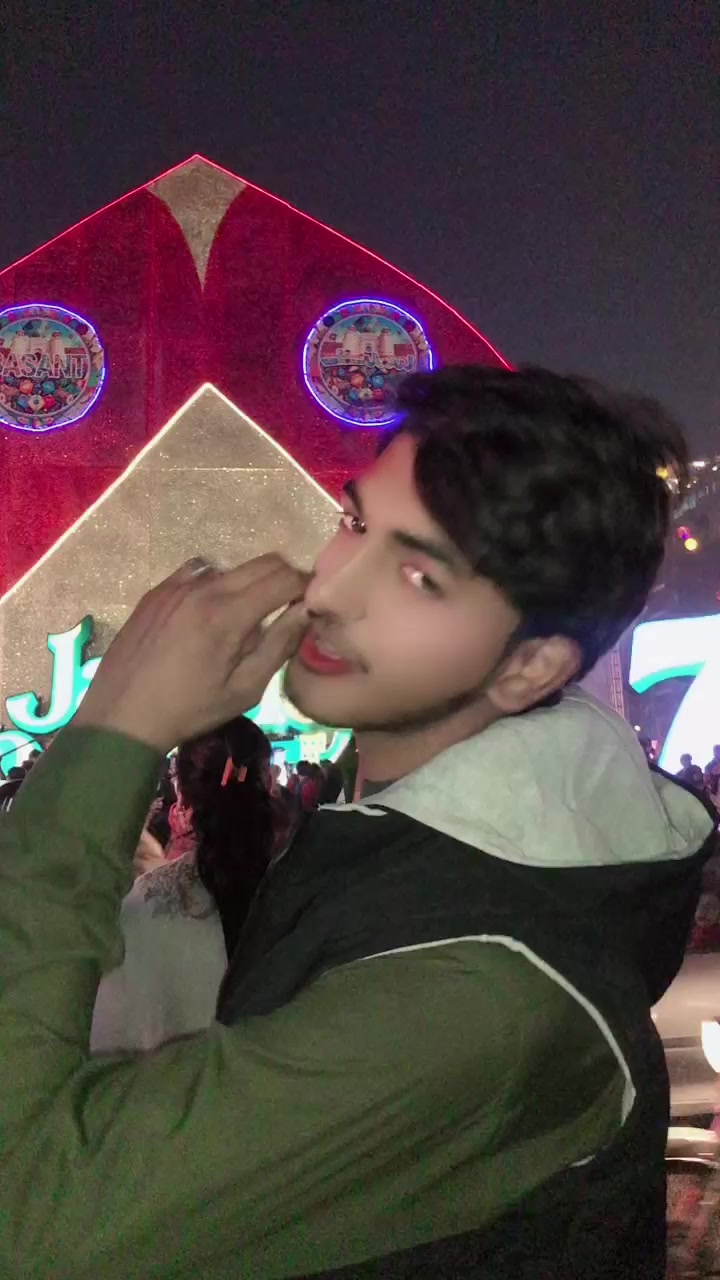@❤️simple boy❤️