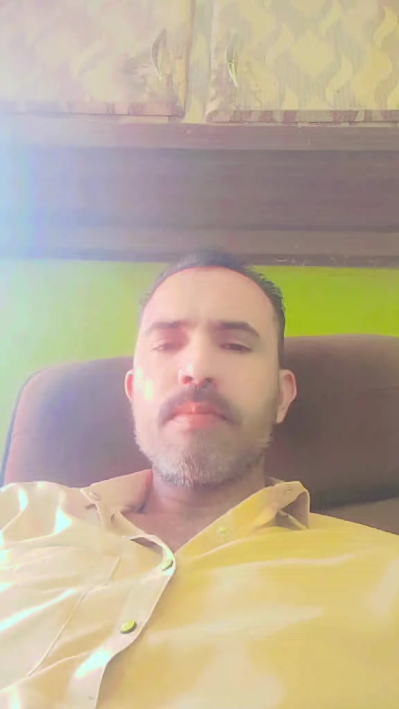 @kamal123