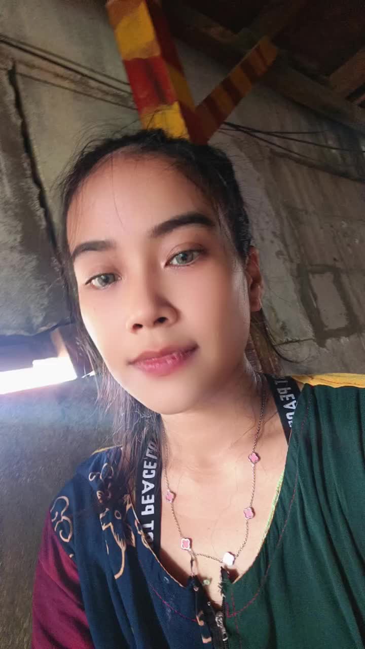 @siapaasayaa?