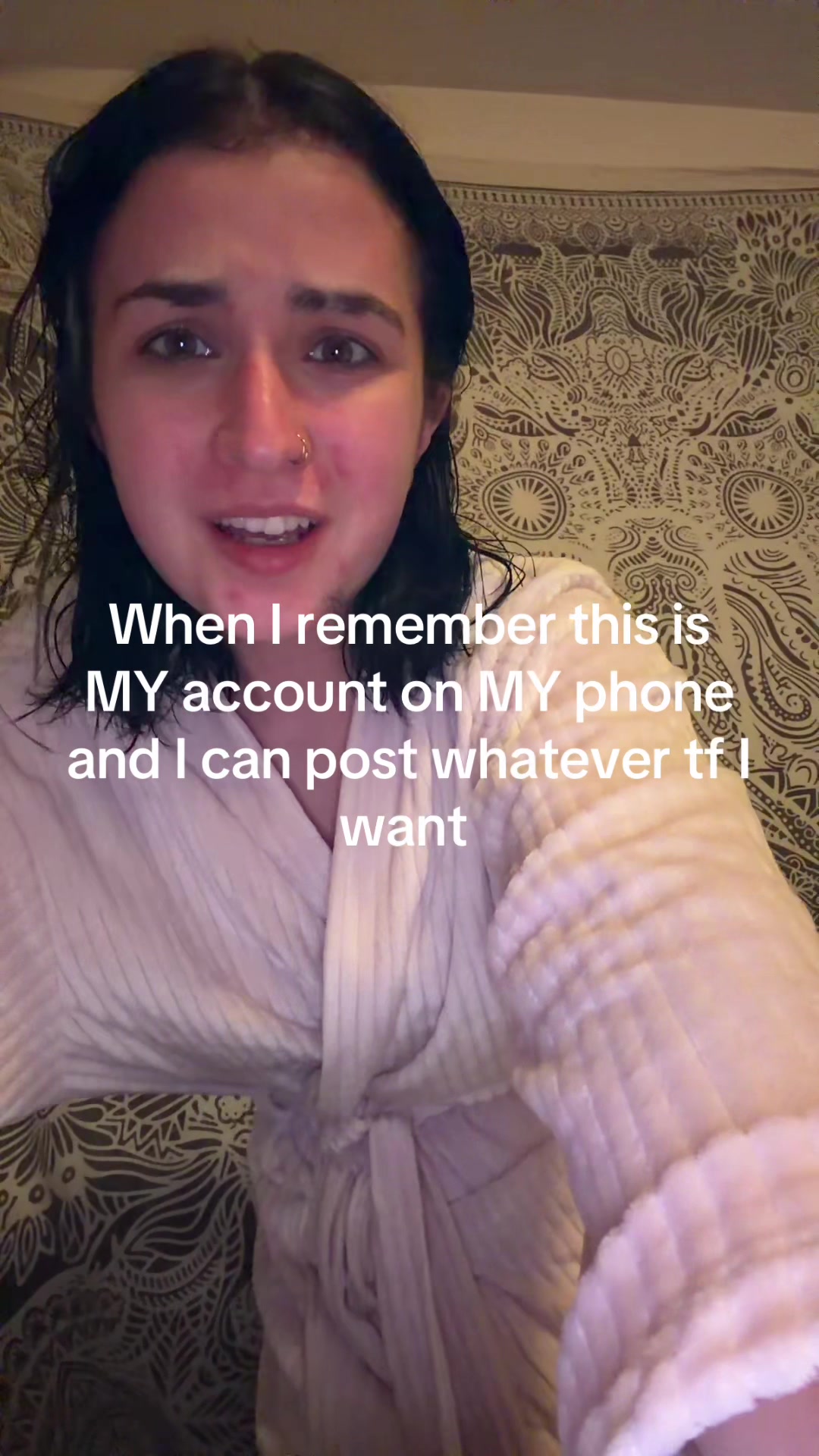 @sara lynn 💕