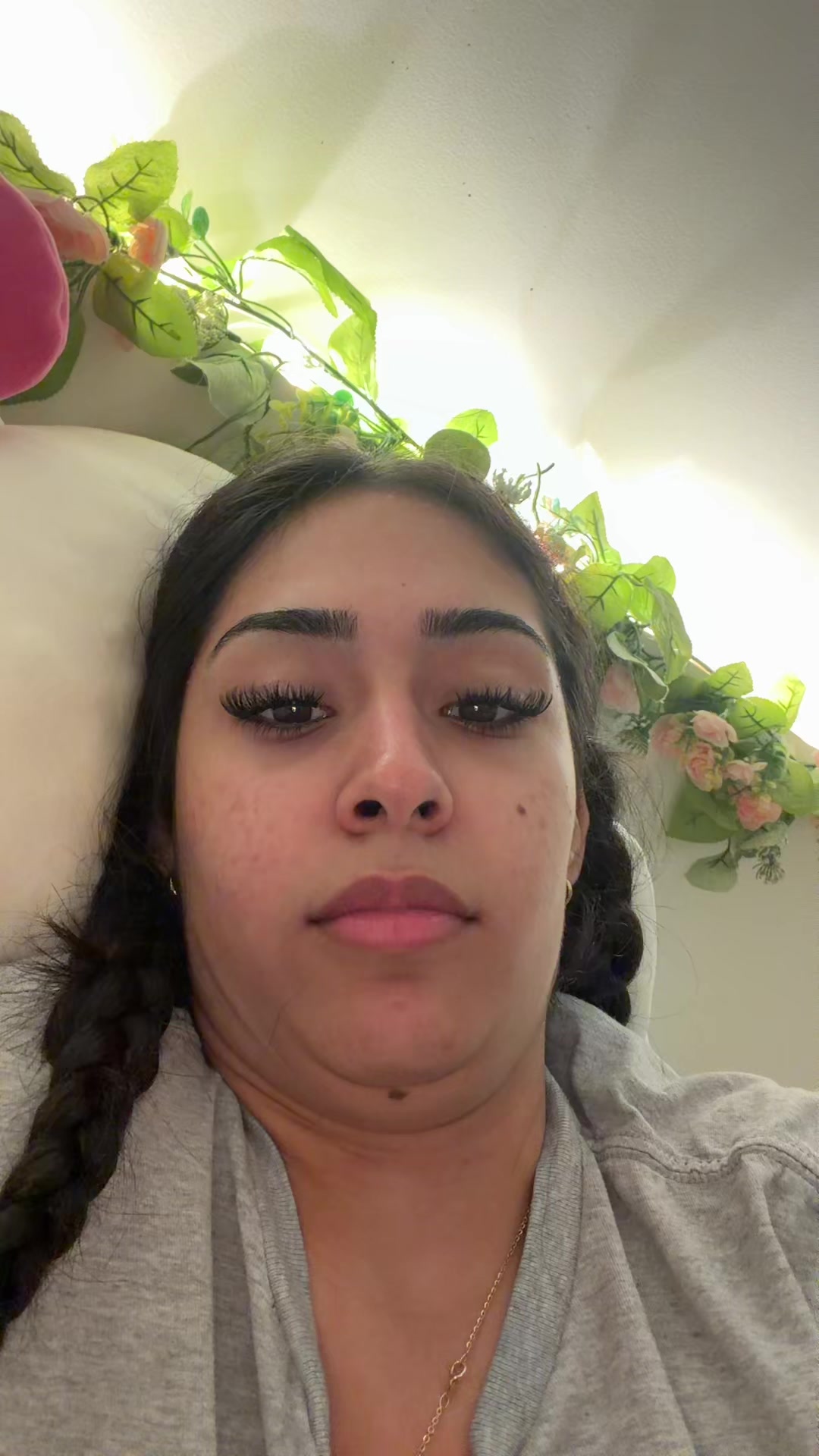 @neeksbeeks