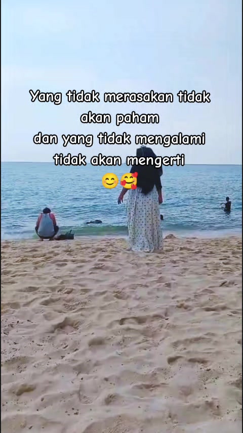 @yesi Indras