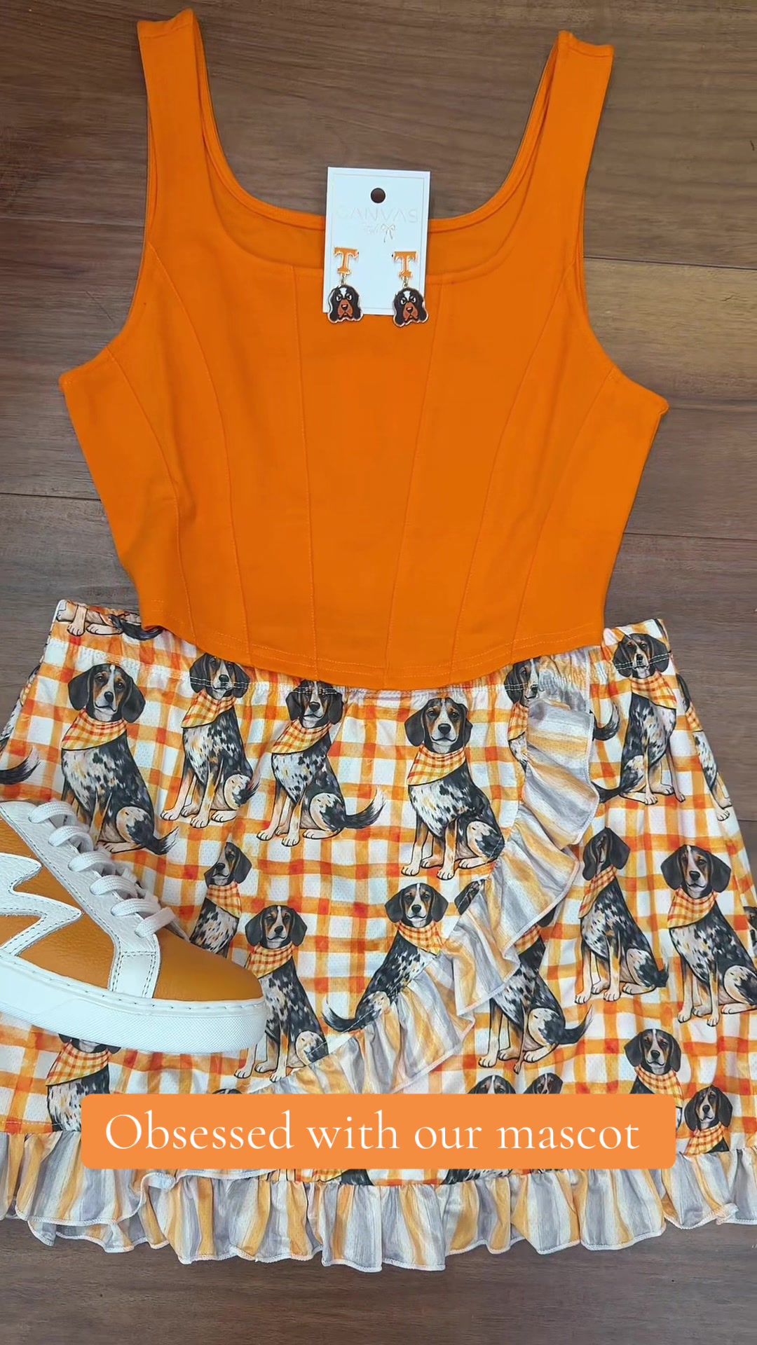 @jpcoffinsboutique🧡