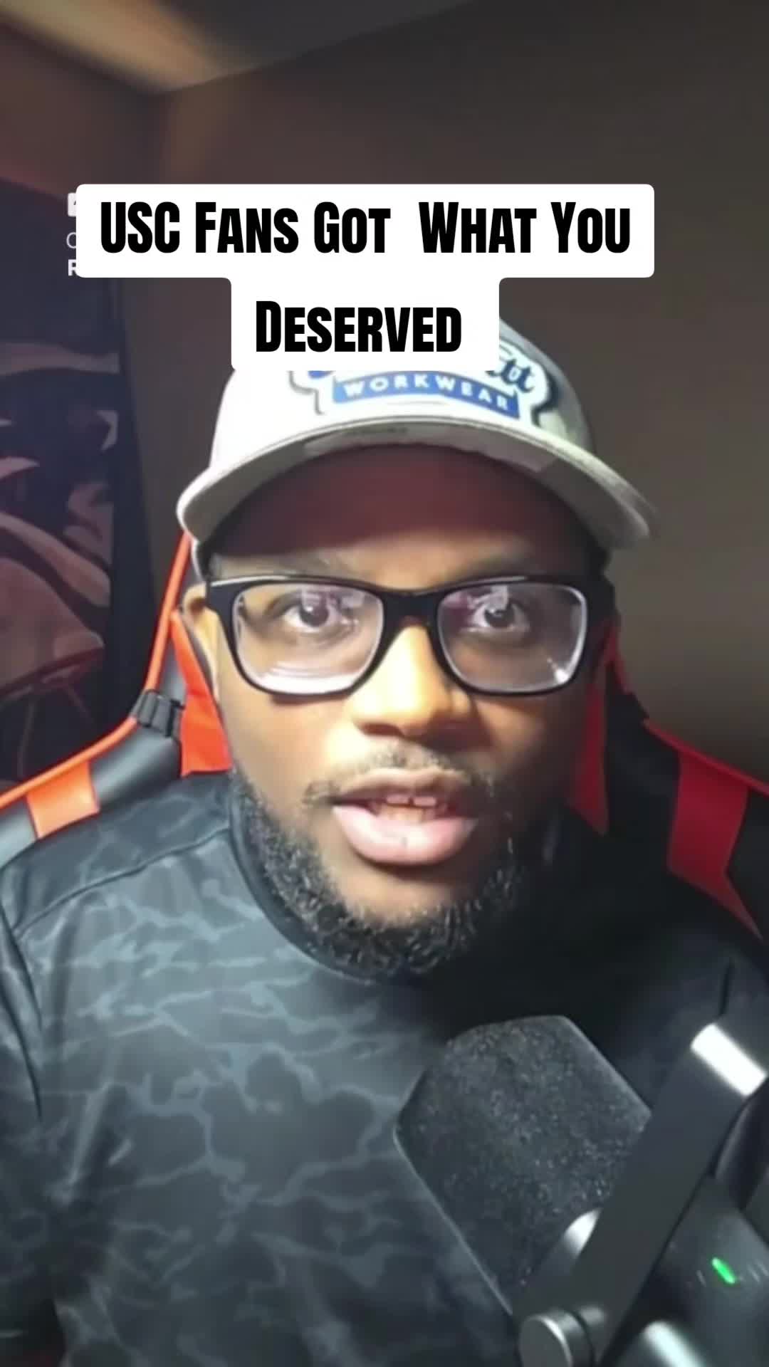 @footballtalk