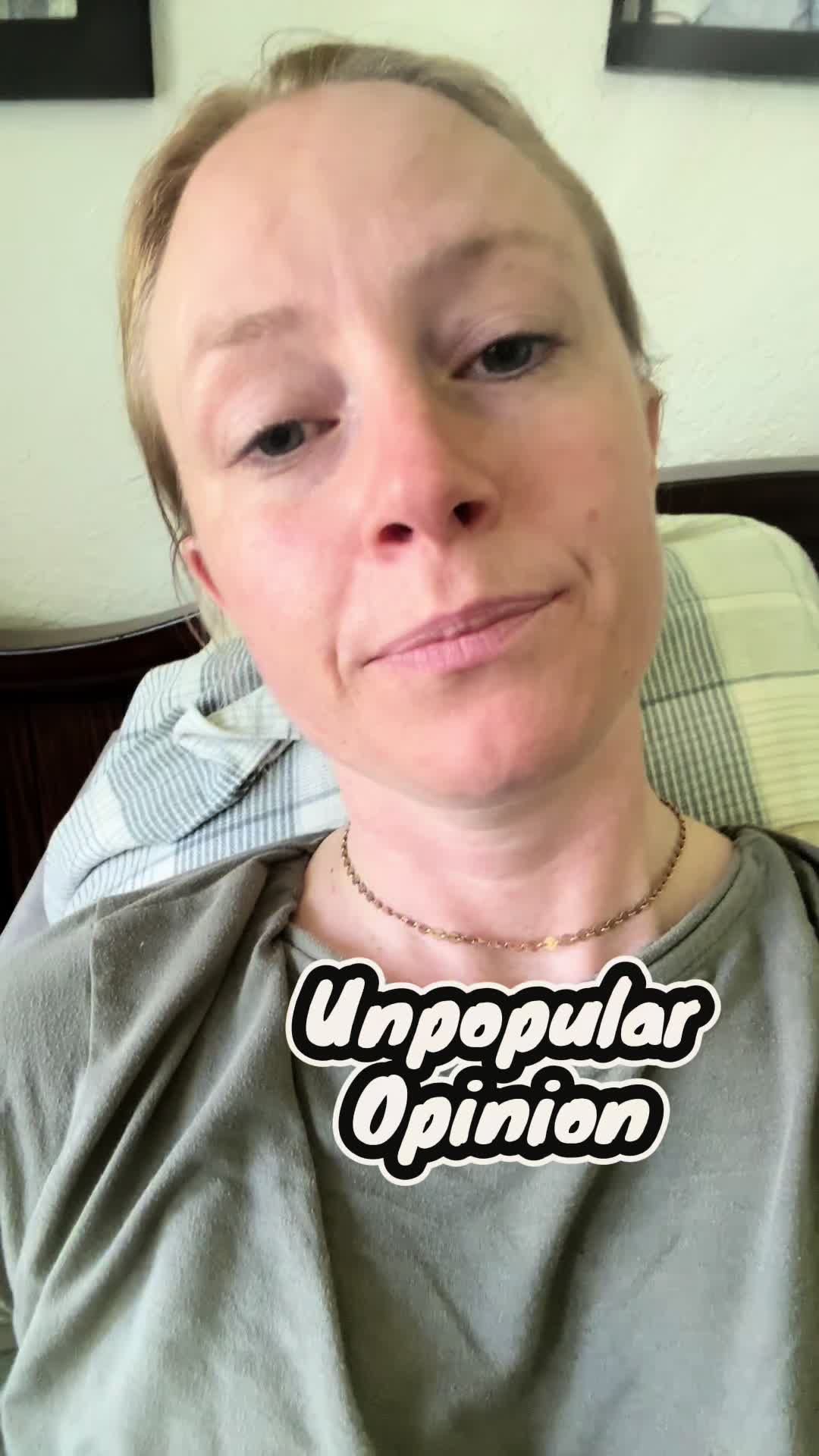 @sarah.spills.tea