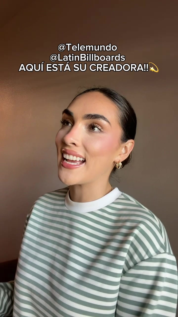 @Mar💗