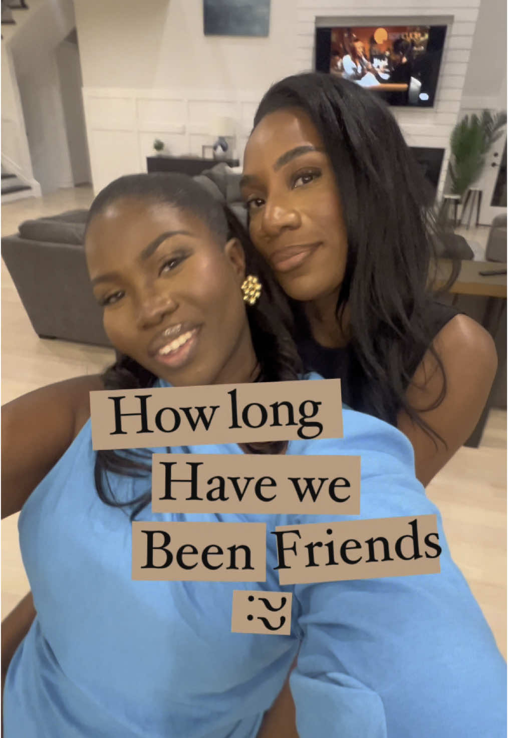 @Jessica Danso
