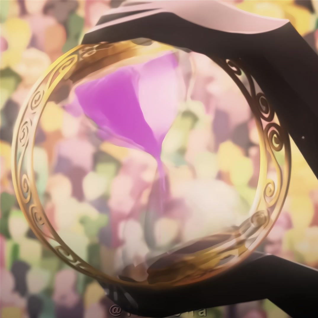 @ᨳ  ˖  𝐟𝐢𝐨𝐧𝐚  ?!