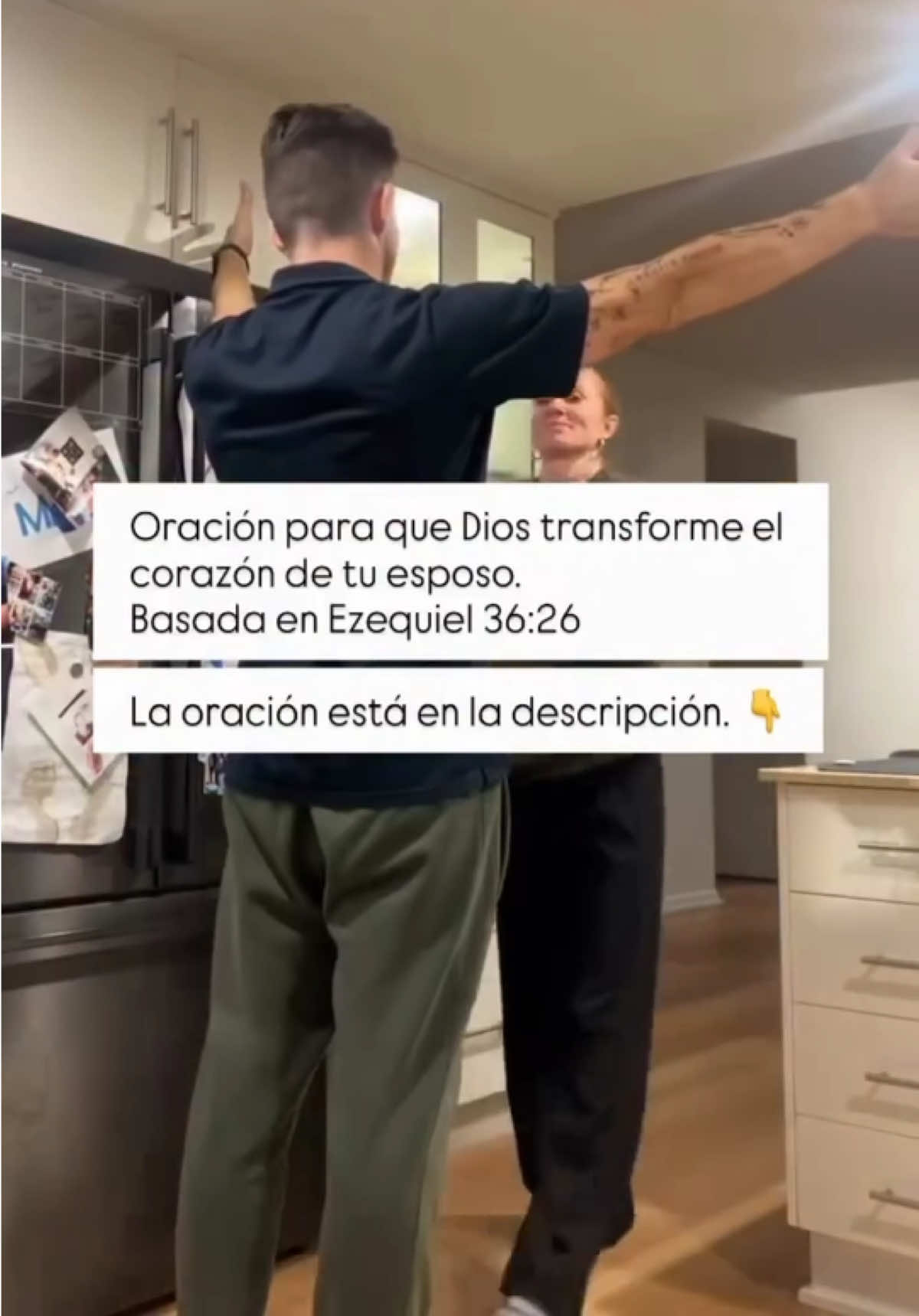 @Protegido Por Dios