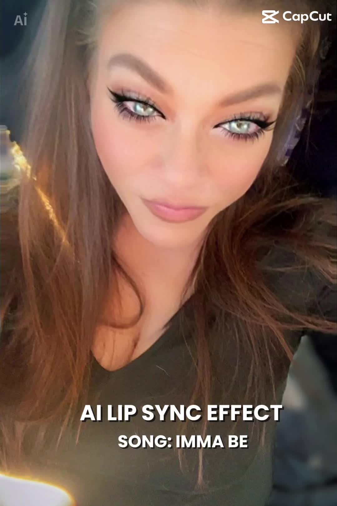 @bossbitch_legend