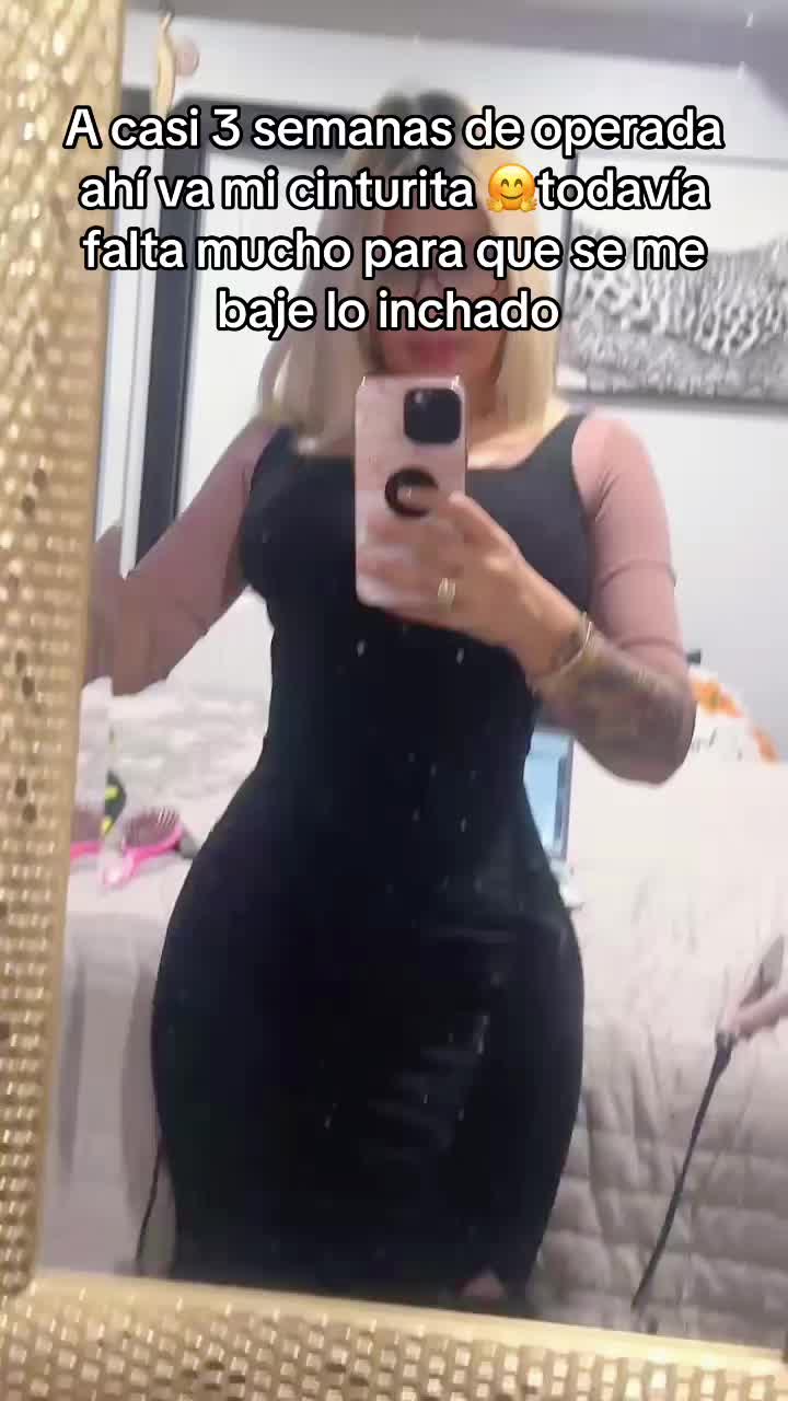 @La Wuera